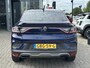 Renault Arkana E-Tech full hybrid 145 esprit Alpine l Origineel NL l 1e-Eigenaar l BTW-AUTO