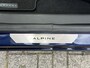 Renault Arkana E-Tech full hybrid 145 esprit Alpine l Origineel NL l 1e-Eigenaar l BTW-AUTO