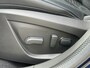Renault Arkana E-Tech full hybrid 145 esprit Alpine l Origineel NL l 1e-Eigenaar l BTW-AUTO