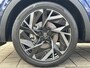Renault Arkana E-Tech full hybrid 145 esprit Alpine l Origineel NL l 1e-Eigenaar l BTW-AUTO
