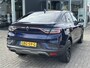 Renault Arkana E-Tech full hybrid 145 esprit Alpine l Origineel NL l 1e-Eigenaar l BTW-AUTO