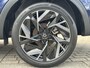 Renault Arkana E-Tech full hybrid 145 esprit Alpine l Origineel NL l 1e-Eigenaar l BTW-AUTO