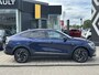 Renault Arkana E-Tech full hybrid 145 esprit Alpine l Origineel NL l 1e-Eigenaar l BTW-AUTO