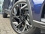 Renault Arkana E-Tech full hybrid 145 esprit Alpine l Origineel NL l 1e-Eigenaar l BTW-AUTO