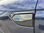 Renault Arkana E-Tech full hybrid 145 esprit Alpine l Origineel NL l 1e-Eigenaar l BTW-AUTO