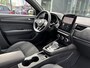 Renault Arkana E-Tech full hybrid 145 esprit Alpine l Origineel NL l 1e-Eigenaar l BTW-AUTO