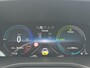 Renault Arkana E-Tech full hybrid 145 esprit Alpine l Origineel NL l 1e-Eigenaar l BTW-AUTO