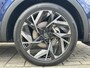 Renault Arkana E-Tech full hybrid 145 esprit Alpine l Origineel NL l 1e-Eigenaar l BTW-AUTO