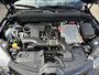 Renault Arkana E-Tech full hybrid 145 esprit Alpine l Origineel NL l 1e-Eigenaar l BTW-AUTO