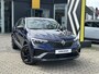 Renault Arkana E-Tech full hybrid 145 esprit Alpine l Origineel NL l 1e-Eigenaar l BTW-AUTO