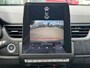 Renault Arkana E-Tech full hybrid 145 esprit Alpine l Origineel NL l 1e-Eigenaar l BTW-AUTO