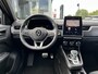 Renault Arkana E-Tech full hybrid 145 esprit Alpine l Origineel NL l 1e-Eigenaar l BTW-AUTO