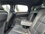 Renault Arkana E-Tech full hybrid 145 esprit Alpine l Origineel NL l 1e-Eigenaar l BTW-AUTO