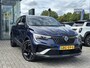 Renault Arkana E-Tech full hybrid 145 esprit Alpine l Origineel NL l 1e-Eigenaar l BTW-AUTO