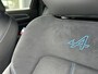 Renault Arkana E-Tech full hybrid 145 esprit Alpine l Origineel NL l 1e-Eigenaar l BTW-AUTO