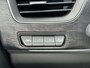 Renault Arkana E-Tech full hybrid 145 esprit Alpine l Origineel NL l 1e-Eigenaar l BTW-AUTO