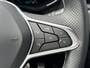 Renault Arkana E-Tech full hybrid 145 esprit Alpine l Origineel NL l 1e-Eigenaar l BTW-AUTO