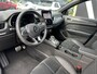 Renault Arkana E-Tech full hybrid 145 esprit Alpine l Origineel NL l 1e-Eigenaar l BTW-AUTO