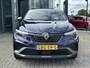 Renault Arkana E-Tech full hybrid 145 esprit Alpine l Origineel NL l 1e-Eigenaar l BTW-AUTO