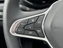 Renault Arkana E-Tech full hybrid 145 esprit Alpine l Origineel NL l 1e-Eigenaar l BTW-AUTO