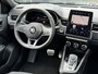 Renault Arkana E-Tech full hybrid 145 esprit Alpine l Origineel NL l 1e-Eigenaar l BTW-AUTO