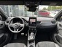 Renault Arkana E-Tech full hybrid 145 esprit Alpine l Origineel NL l 1e-Eigenaar l BTW-AUTO