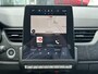 Renault Arkana E-Tech full hybrid 145 esprit Alpine l Origineel NL l 1e-Eigenaar l BTW-AUTO