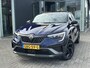 Renault Arkana E-Tech full hybrid 145 esprit Alpine l Origineel NL l 1e-Eigenaar l BTW-AUTO