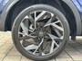 Renault Arkana E-Tech full hybrid 145 esprit Alpine l Origineel NL l 1e-Eigenaar l BTW-AUTO