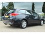 Toyota Auris 1.8 HYBRID ASPIRATION | NAVI | CAMERA | TREKHAAK | CLIMATE