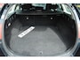 Toyota Auris 1.8 HYBRID ASPIRATION | NAVI | CAMERA | TREKHAAK | CLIMATE