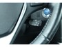 Toyota Auris 1.8 HYBRID ASPIRATION | NAVI | CAMERA | TREKHAAK | CLIMATE