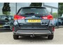 Toyota Auris 1.8 HYBRID ASPIRATION | NAVI | CAMERA | TREKHAAK | CLIMATE