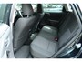 Toyota Auris 1.8 HYBRID ASPIRATION | NAVI | CAMERA | TREKHAAK | CLIMATE