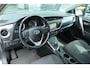 Toyota Auris 1.8 HYBRID ASPIRATION | NAVI | CAMERA | TREKHAAK | CLIMATE