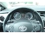 Toyota Auris 1.8 HYBRID ASPIRATION | NAVI | CAMERA | TREKHAAK | CLIMATE