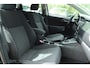 Toyota Auris 1.8 HYBRID ASPIRATION | NAVI | CAMERA | TREKHAAK | CLIMATE