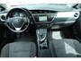 Toyota Auris 1.8 HYBRID ASPIRATION | NAVI | CAMERA | TREKHAAK | CLIMATE