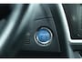Toyota Auris 1.8 HYBRID ASPIRATION | NAVI | CAMERA | TREKHAAK | CLIMATE