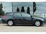 Toyota Auris 1.8 HYBRID ASPIRATION | NAVI | CAMERA | TREKHAAK | CLIMATE