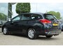 Toyota Auris 1.8 HYBRID ASPIRATION | NAVI | CAMERA | TREKHAAK | CLIMATE