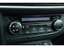Toyota Auris 1.8 HYBRID ASPIRATION | NAVI | CAMERA | TREKHAAK | CLIMATE