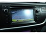 Toyota Auris 1.8 HYBRID ASPIRATION | NAVI | CAMERA | TREKHAAK | CLIMATE