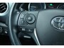 Toyota Auris 1.8 HYBRID ASPIRATION | NAVI | CAMERA | TREKHAAK | CLIMATE