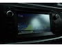 Toyota Auris 1.8 HYBRID ASPIRATION | NAVI | CAMERA | TREKHAAK | CLIMATE