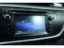 Toyota Auris 1.8 HYBRID ASPIRATION | NAVI | CAMERA | TREKHAAK | CLIMATE