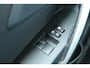 Toyota Auris 1.8 HYBRID ASPIRATION | NAVI | CAMERA | TREKHAAK | CLIMATE