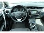 Toyota Auris 1.8 HYBRID ASPIRATION | NAVI | CAMERA | TREKHAAK | CLIMATE
