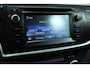 Toyota Auris 1.8 HYBRID ASPIRATION | NAVI | CAMERA | TREKHAAK | CLIMATE