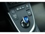 Toyota Auris 1.8 HYBRID ASPIRATION | NAVI | CAMERA | TREKHAAK | CLIMATE